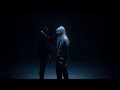 Billie Eilish X Khalid Echoes Don T Leave Emotional New Song Lyrics Video 2026 