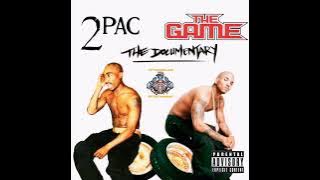 2Pac & The Game - Dreams Ft Biggie Smalls