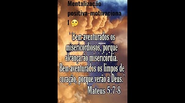 Thumbnail of meu barquinho #mentalizaçãopositiva #motivacional #$