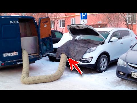 НИФИГА СЕБЕ АВТОТОВАРЫ! 28 ОЧЕНЬ КРУТЫХ ТОВАРОВ ДЛЯ АВТОМОБИЛЯ С ALIEXPRESS + КОНКУРС