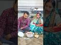 jay mata di 👣🙏 mata rani ki mahima #shorts #shortvideo #status #viralvideo #viralshorts #matarani