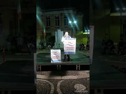 caturano piazza V  Emanuele