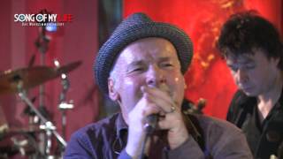 SomL - Paul Carrack 11 What's going on chords