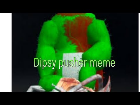 roblox music codes by dipsy the tubby exe