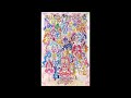 プリキュア大集合♪ Precure All Stars 2022 OP