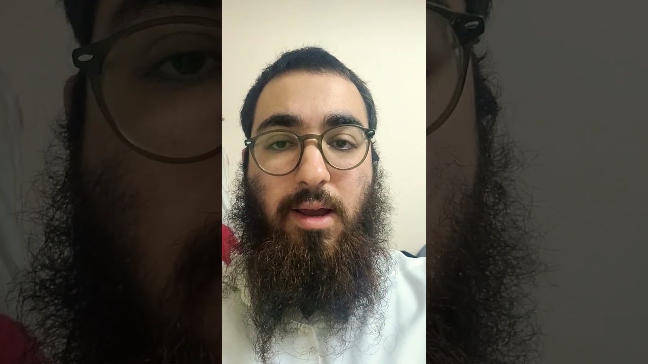 Israel - Hezbollah Escalation