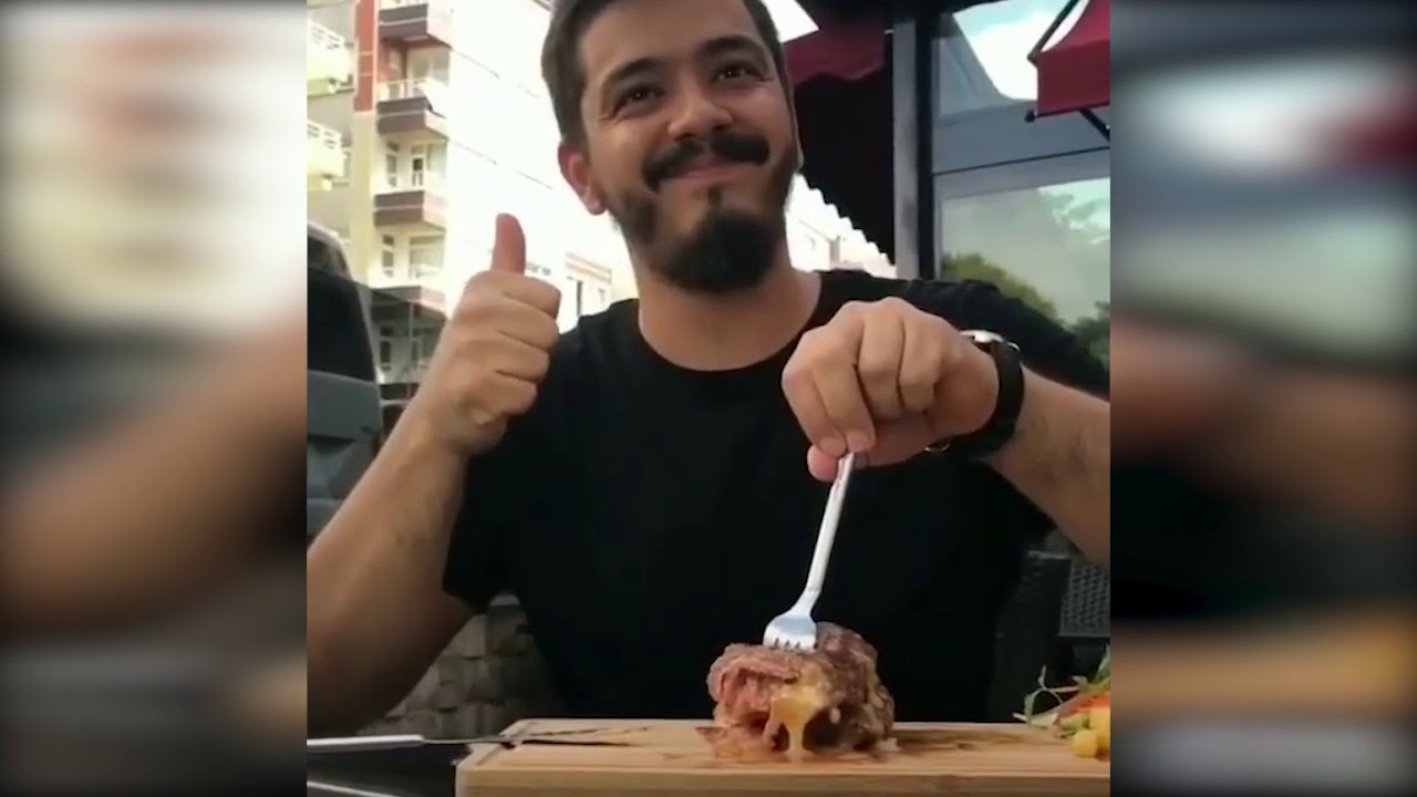 turkish food 2 YouTube