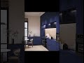#unrealengine #realistic #render #kitchen #3danimation