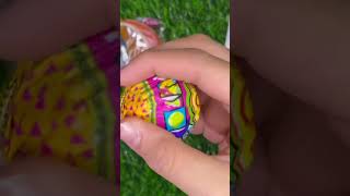 Loli Pop Asmr Candy Tik Tok candy asmrcandy asmrsounds asmr candysnacks candying lofimix