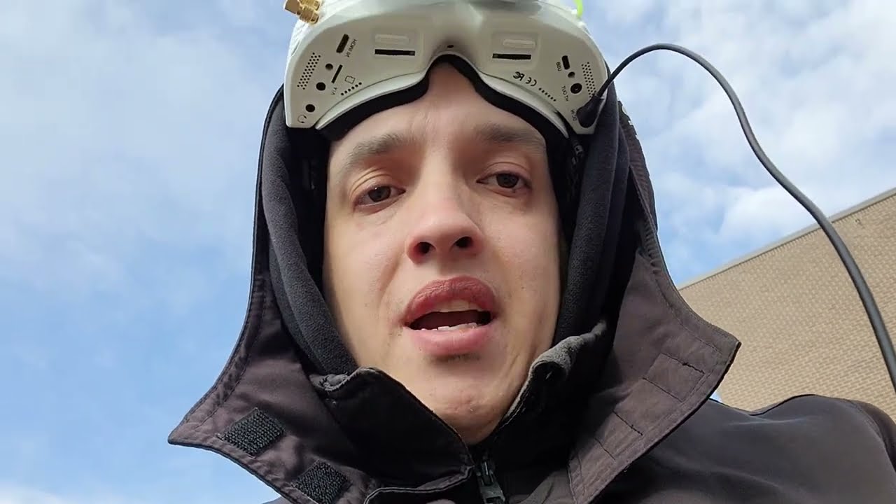 1st Time Trying New 45 Degree Mount YouTube 1st-time-trying-new-45-degree-mount-youtube