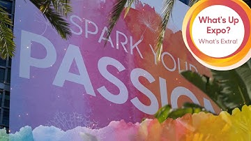 Expo West 2023: What