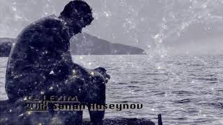 Senan Huseynov - Taleyim (Official Audio) 2003