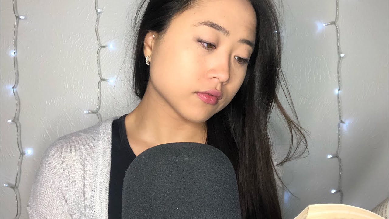 asmr-inaudible-reading-whispering-rambling-mouth-sounds-youtube