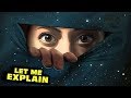 The Fall Must Watch of 2019 - Let Me Explain