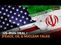 US–Iran 60-Day Ceasefire Explained | Oil Prices, Nuclear Deal & Global Impact