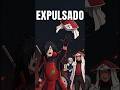 Madara nombró a Konoha. Y Konoha lo destituyó #naruto