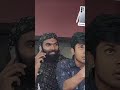 FUNDA/ഊക്ക്/😂😂😂😂😂😂😂#ekmotahathighumechala#lifeisbutadream#malayalam#comedy#funny#please#subscribe