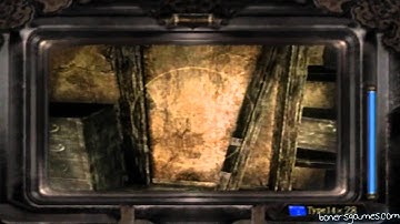 Fatal Frame III - ps2 - Part 07: Hour 2, Manor of Sleep Continued/Hour 3 Begins