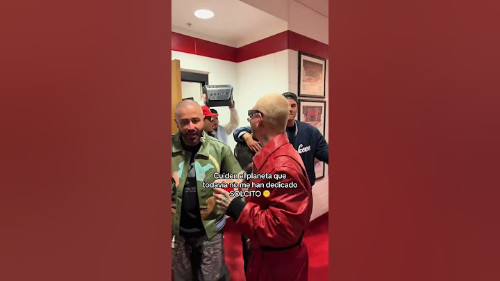 MIGUEL BUENO, JUAN DUQUE Y J BALVIN BAILANDO "SOLCITO" 🔥🔥 #tendencias #jbalvin