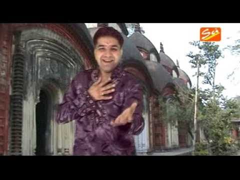 Rang Bhari Jholi Abir Bhari Thaal By Sanju Sharma