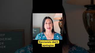Celebrity #narcissist doesn't apologize Wealth