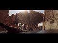 John carter trailer