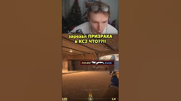 twitch: StRoGo #strogo #strogo1337