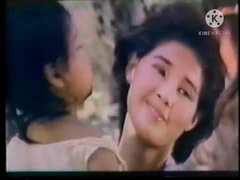 tuam thawj plaub hau ntev (thai movie hmong dubbed)