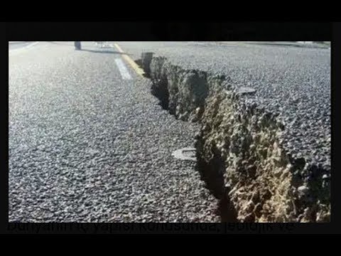 ELAZIĞ'DA DEPREM GAZİANTEP TEN HİSSEDİLDİ - YouTube