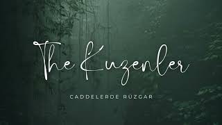Kuzenler - Caddelerde Rüzgar