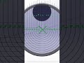 Every Curve Has a Purpose | Awarded Design Process Ep.1 #AwardedDesign