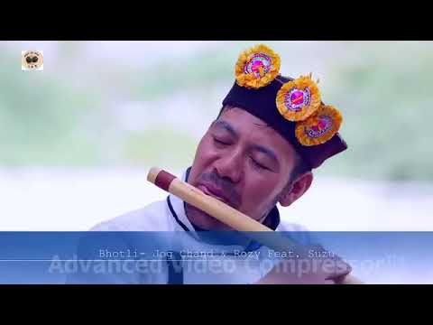 Pera Lana mochonu new lahuli song