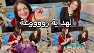 Download Lagu فديو الهداية من العراق ودبي ❤️‍🔥❤️‍🔥#Dubai #iraq  MP3