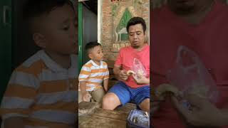 #komedi #lucu #ngakak #comedy #viralvideo #shortvideo #shorts #trendingshorts
