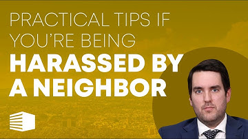 Practical Tips if You