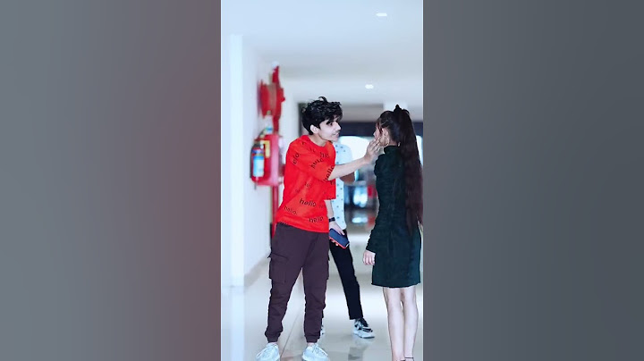 A True Love Story 🥺❤️ .. #shorts #love #emotional #shortvideo #trending
