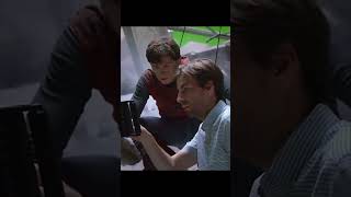 Spider-Man: Homecoming | Behind-The-Scenes