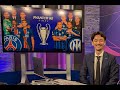 CL決勝 パリサンジェルマン vs インテル 振り返り