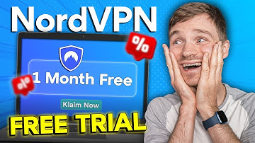 NordVPN Free Trial: Maximize Your Security Without Paying Upfront