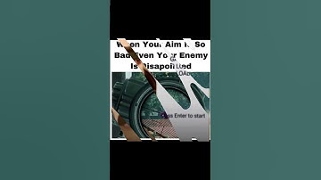 "Laugh Your Way Through These Epic Gaming Memes" | TheMEMEShow |#memes , #shorts  ,#gamingmemes