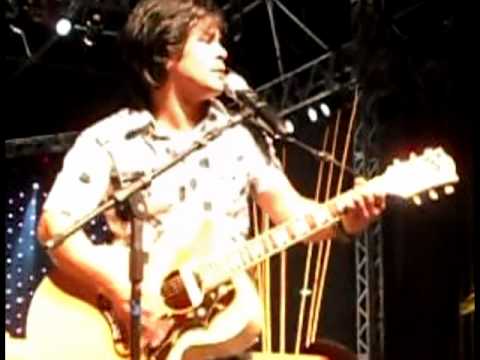 bispo rodovalho sertanejo bispo rodovalho sertanejo