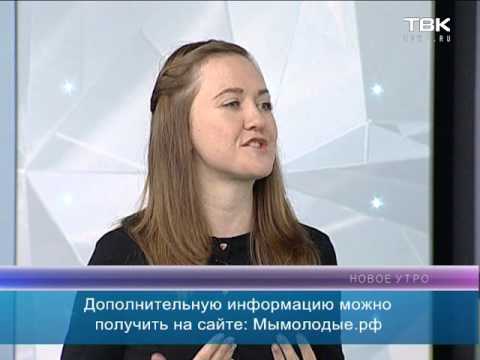 Video: Cum Se Ajunge La Krasnoyarsk