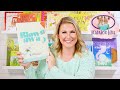 Blown Away Read Aloud | Kids Books | Read Along