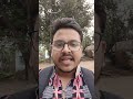 Madhyamik 2025 #india #madhyamik
