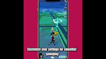 How iToolsBT 2.5 Joystick Enhances Pokémon GO Spoofing on iOS