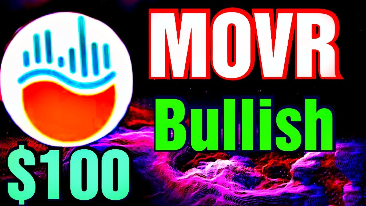 The Rise of Moonriver coinMoonriver binance listedMoonriver MOVR