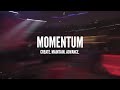 Моментум 2020 | Momentum 2020