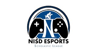 NISD Esports | Showcase
