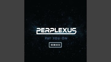 Put You On (Penguin & Goose Deep House Mix)