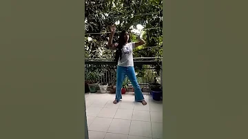 Apke A Jane Sai Song Steps Shorts 